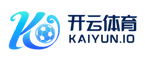九游国际